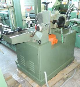Masina de slefuit si antichizat, FRAMAR  Cod: sh 575